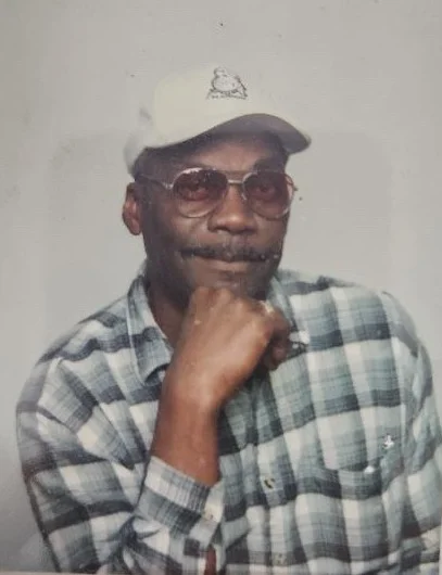 James Henry O\'Neal, Jr.
